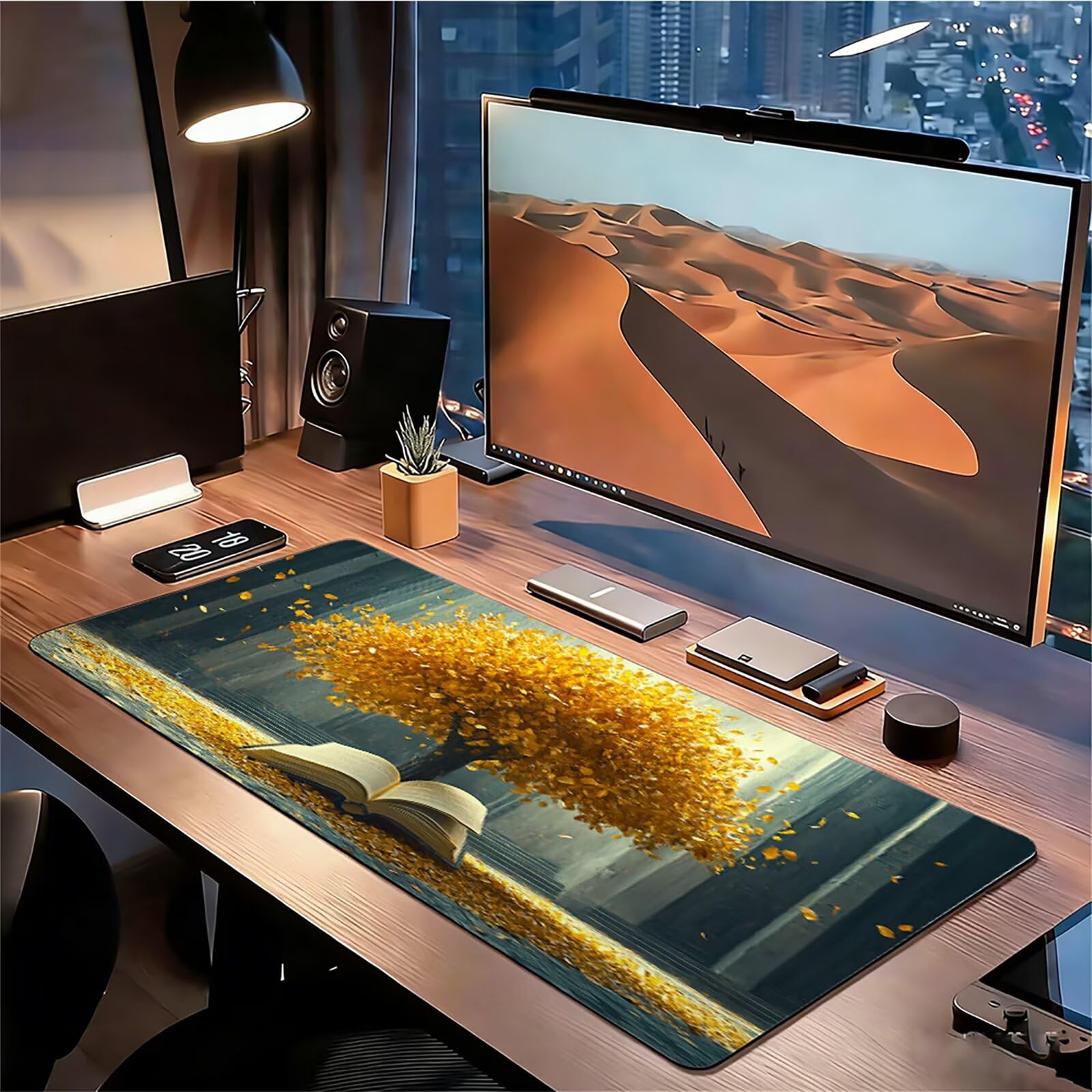 Thumbnail