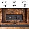 Product Photo 7