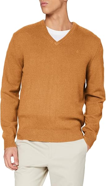Hackett London Jersey para Hombre: Amazon.es: Ropa