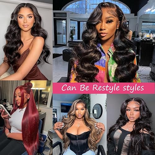 Miniatura 6 de 1 manojos de cabello humano ondulado de 12 pulgadas, 10A brasileño 100% sin procesar, extensiones de cabello virgen de doble trama, color negro