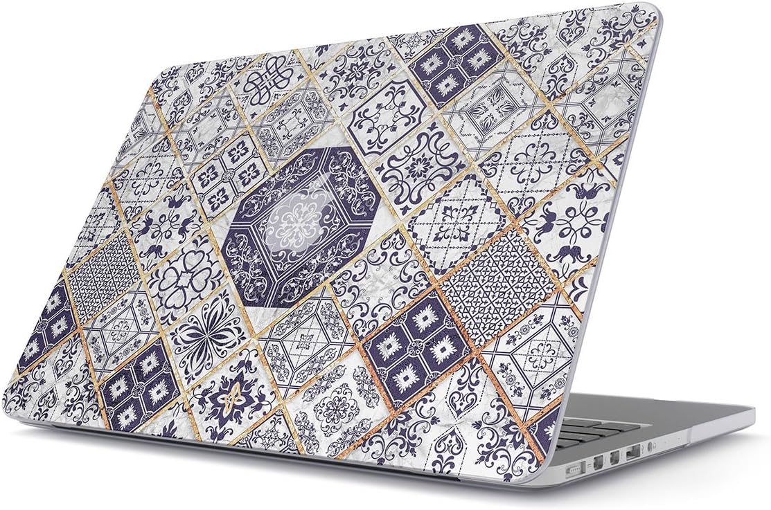 custodia macbook per il modello a1534