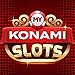 KONAMI Slots