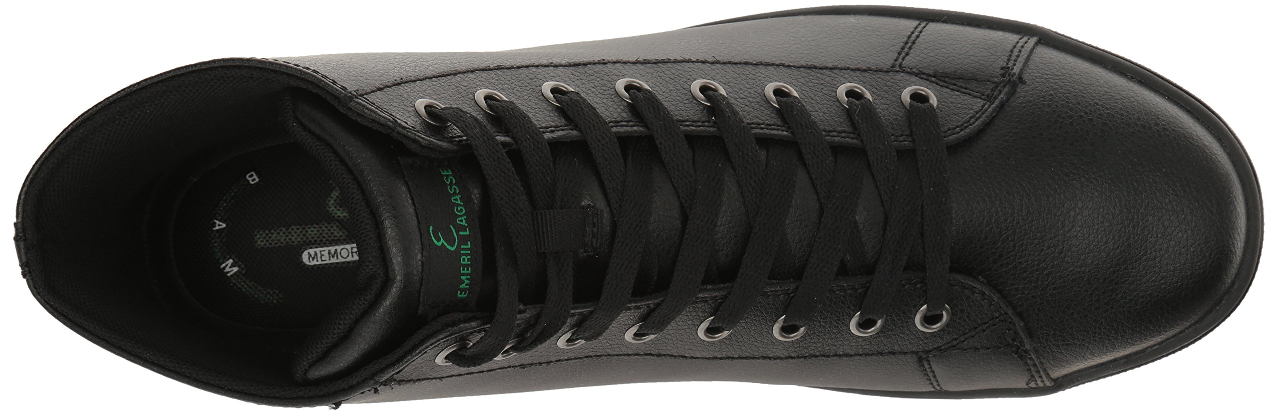 Canvas Emeril Shoes Amazon Emeril Lagasse Men's Cooper Pro EVA