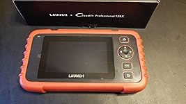 Review Image by RTamer RTamer