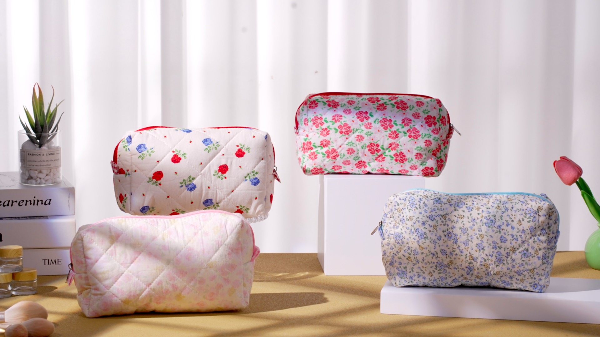 Super cute Accessories LOT - bulk package Bulk Wholesale Cute - Etsy main image 4