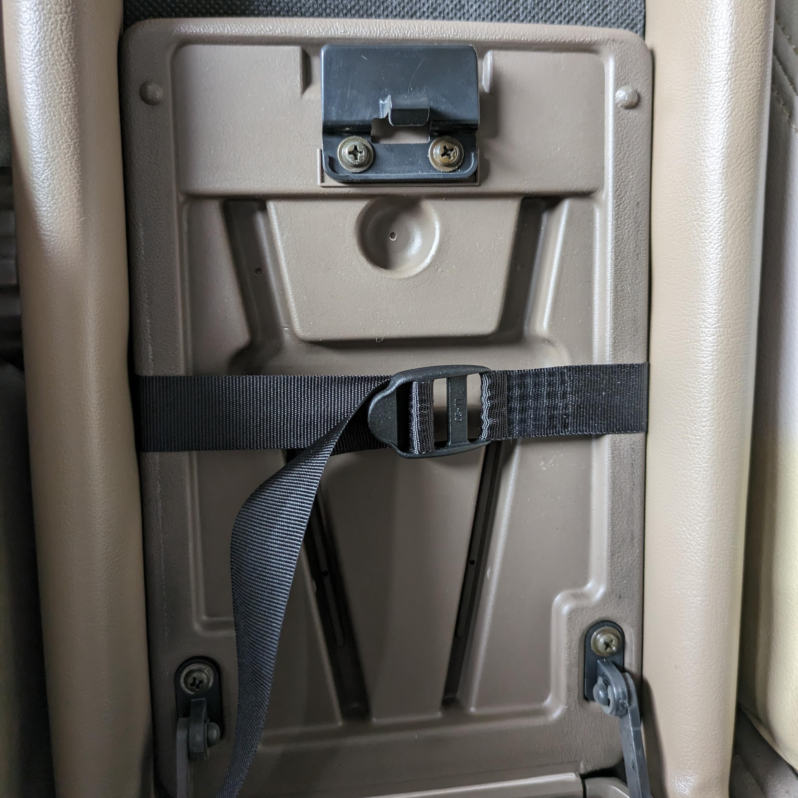 Amazon | ランクル70(～2004)専用 全6色 アームレスト コンソール
