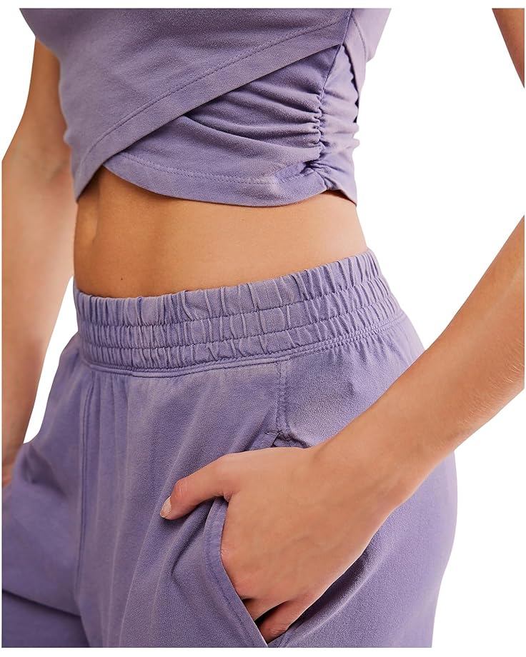 FP Movement Hot Shot Crossover Set - #4 of 4