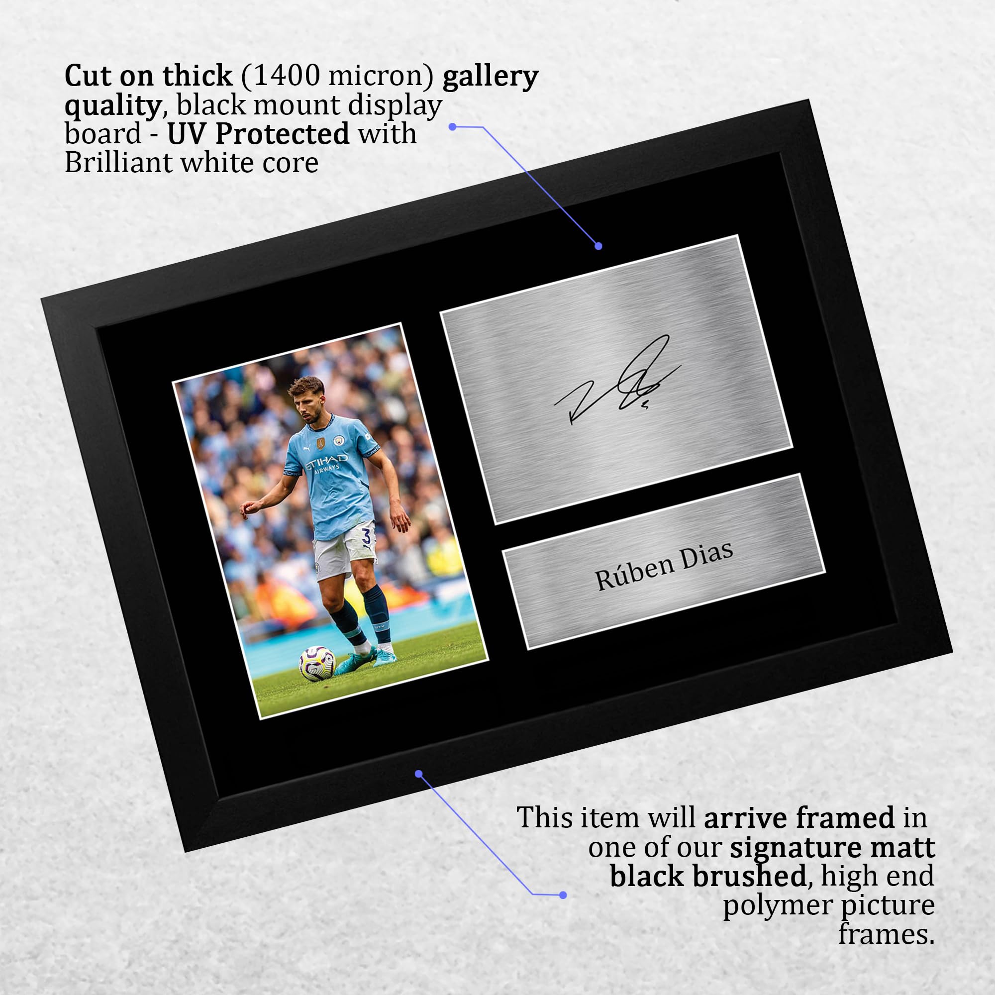 マンチェスターシティ アート ポスター 6枚セット A4 マンチェスターシティ アート ポスター 6枚セット A4 楽天市場