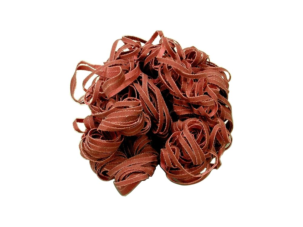 戦前 シワ 茶筋 気泡入り ビー玉 800個以上 ロート目薬木箱入り 戦前 シワ 茶筋 気泡入り ビー玉 800個以上 ロート目薬木箱入り