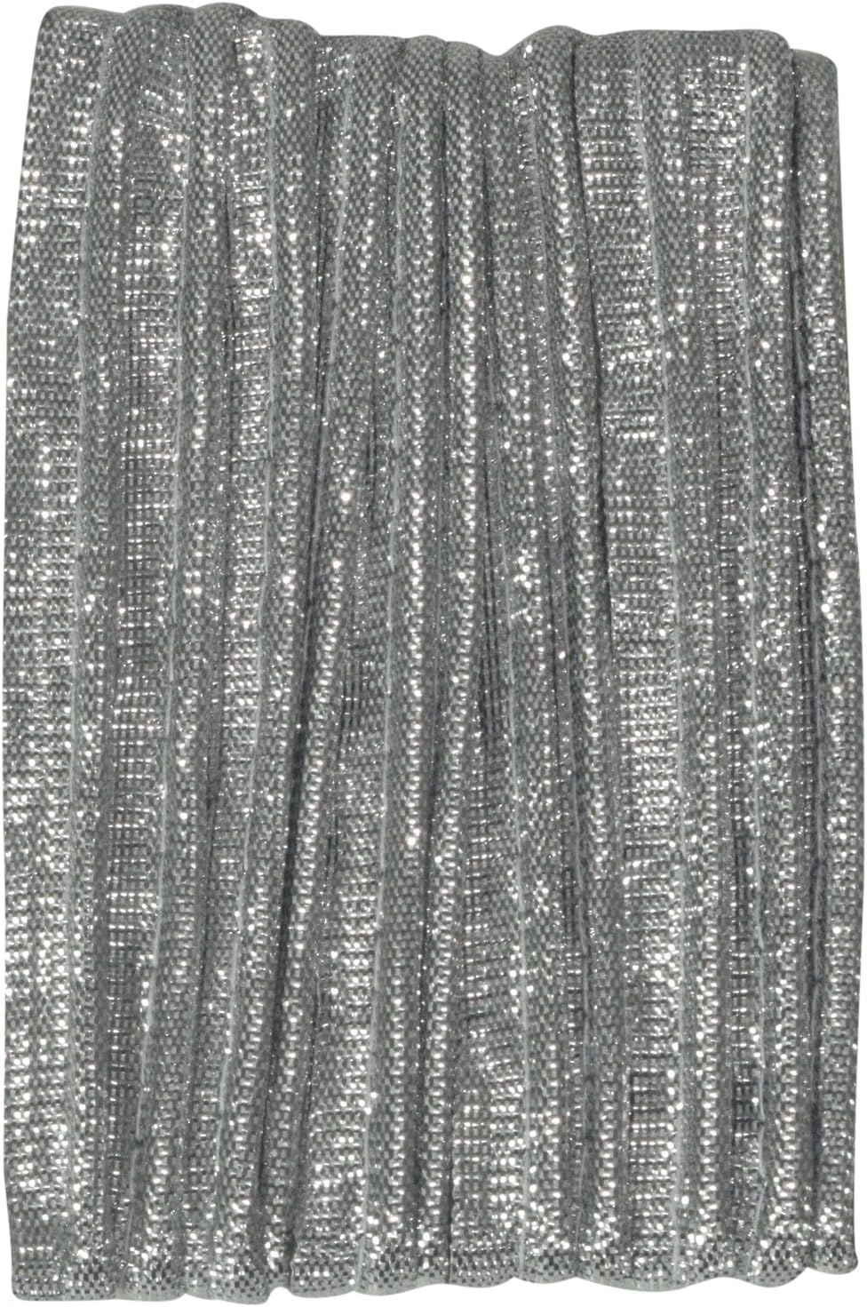 Sofias Fashion DIY Colorful Fringe Tasel Lace -3m- Make your own "Wear"