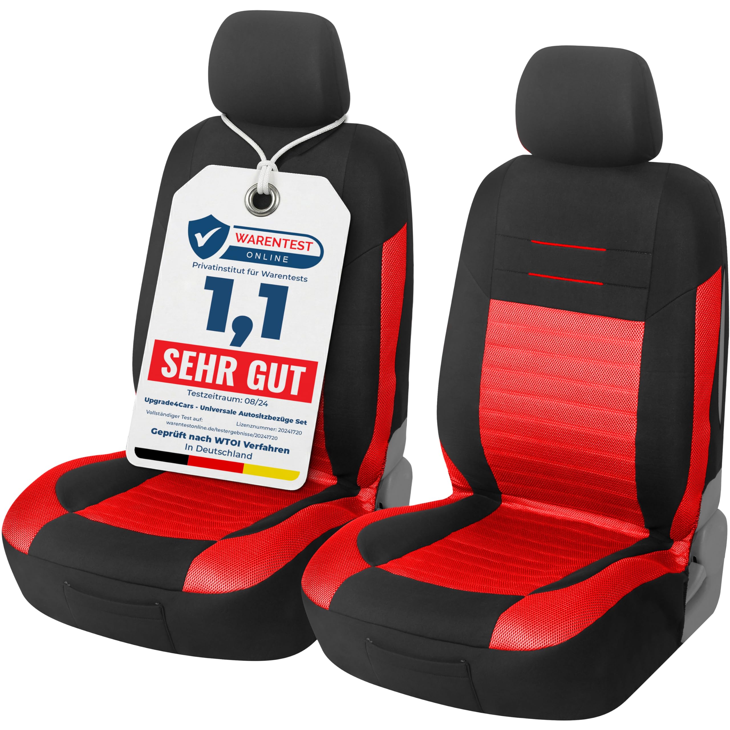 Upgrade4cars