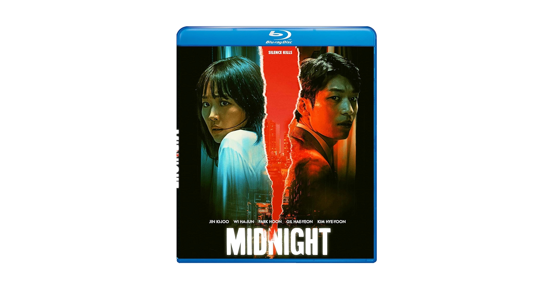 ミュージック LEE JOON GI JG NIGHT in JAPAN DVD LEE JOON GI SHINES AT FAMILY DAY CELEBRATION IN JAPAN