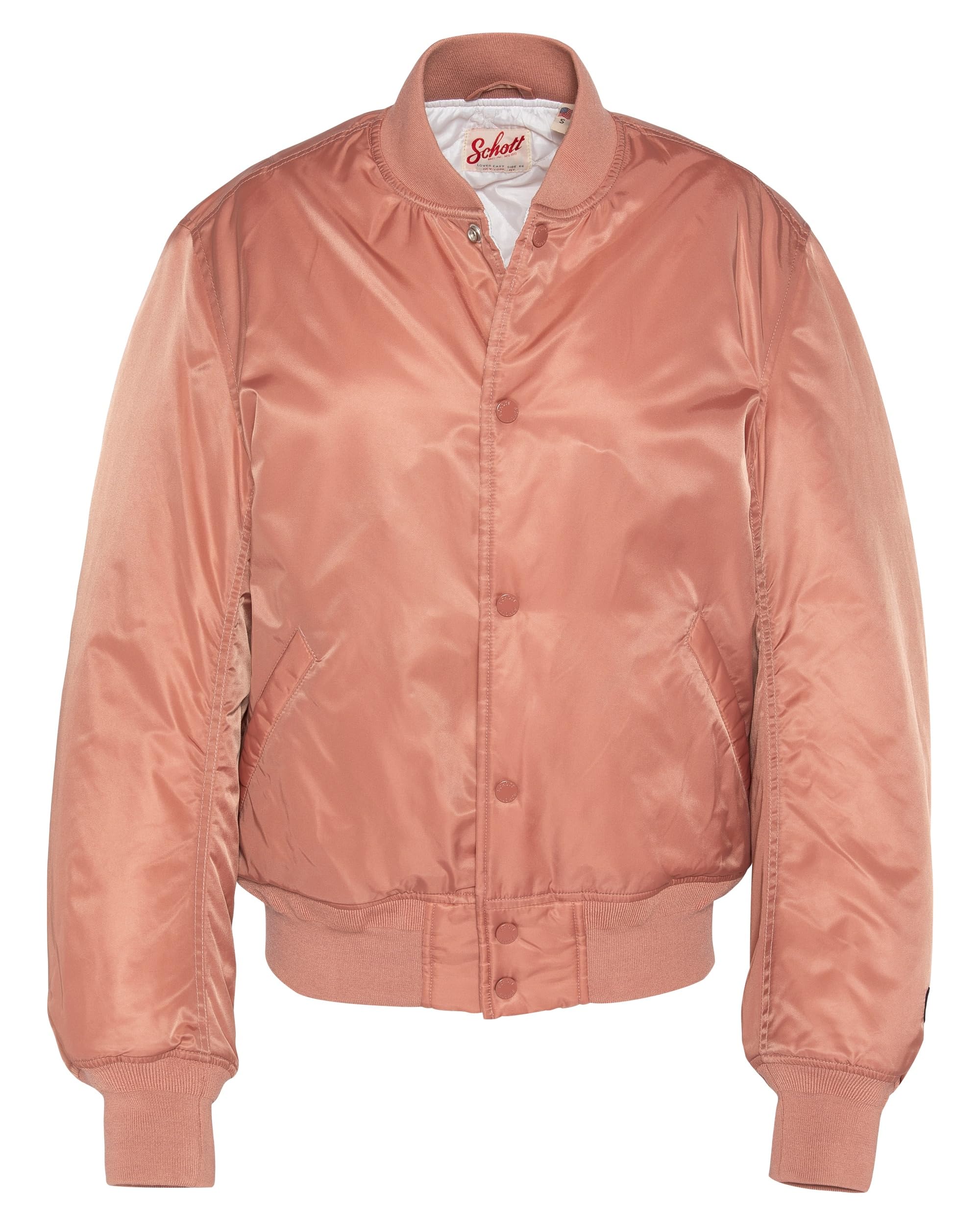 Mode von Amazon Fashion