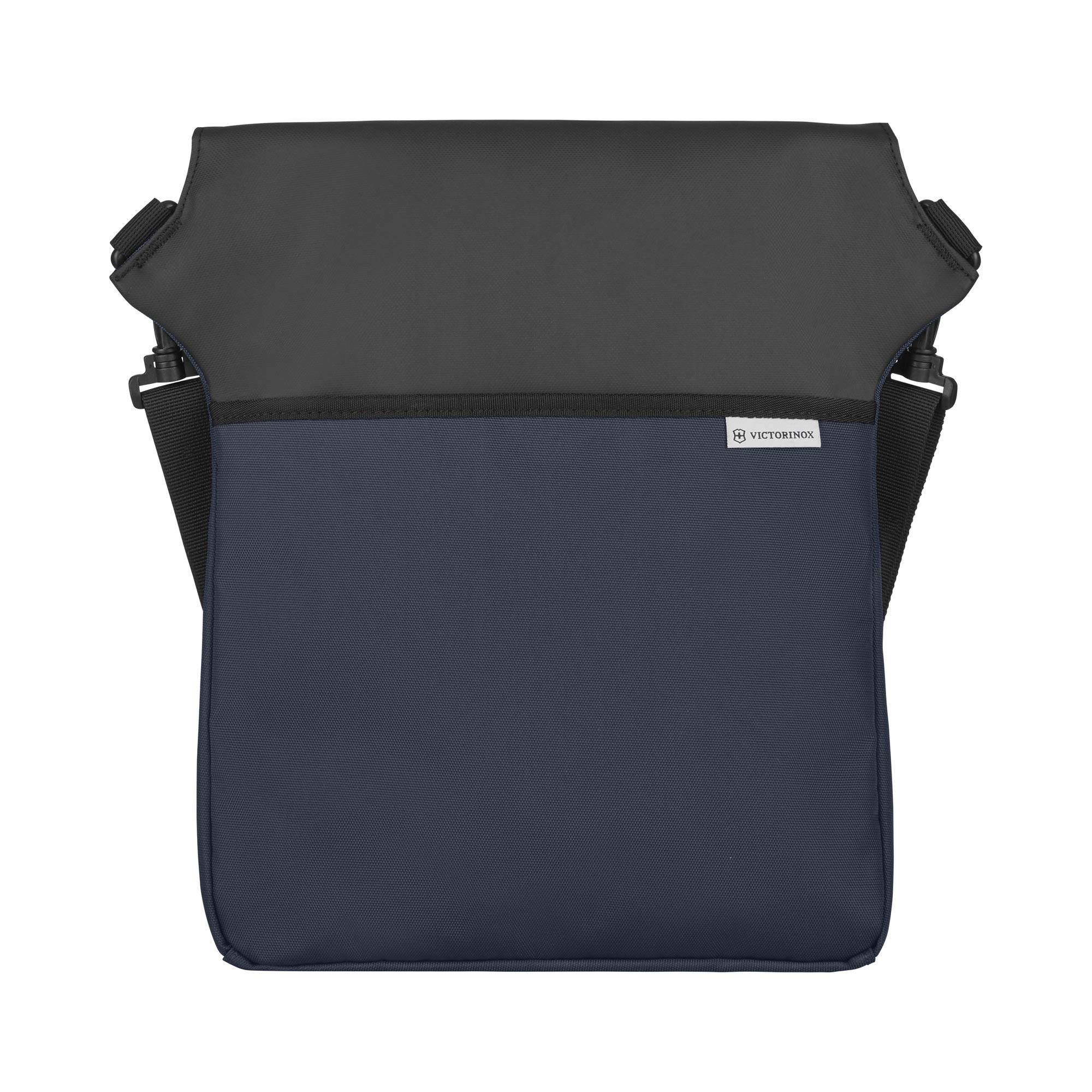 Victorinox Altmont Original Flapover Digital Bag, Poche pour Tablette, Sac à Bandoulière, Femmes/Hommes