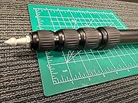 Review Image by Garth Garth