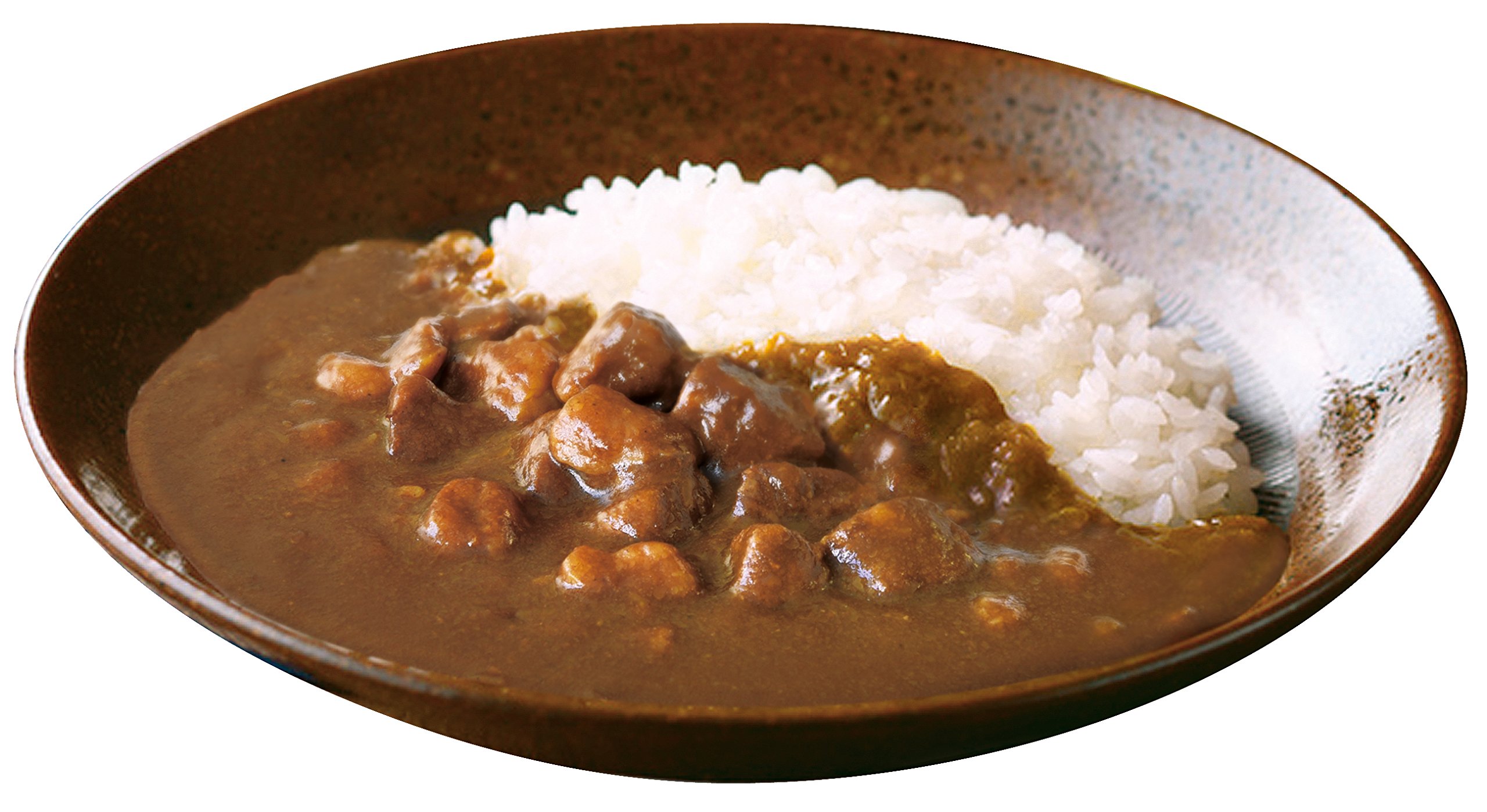Amazon.co.jp: [4食セット]アスモトレーディング 松阪牛カレー 200g(1