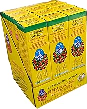 HARISSA 70g TUBE FROM TUNISIA - 12 TUBES