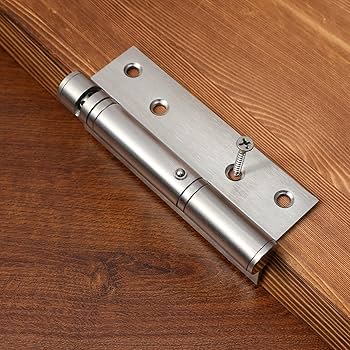 お値下げ中　天使　ドアノッカー ビンテージ ドアノッカー アンティーク インテリア インテリア小物