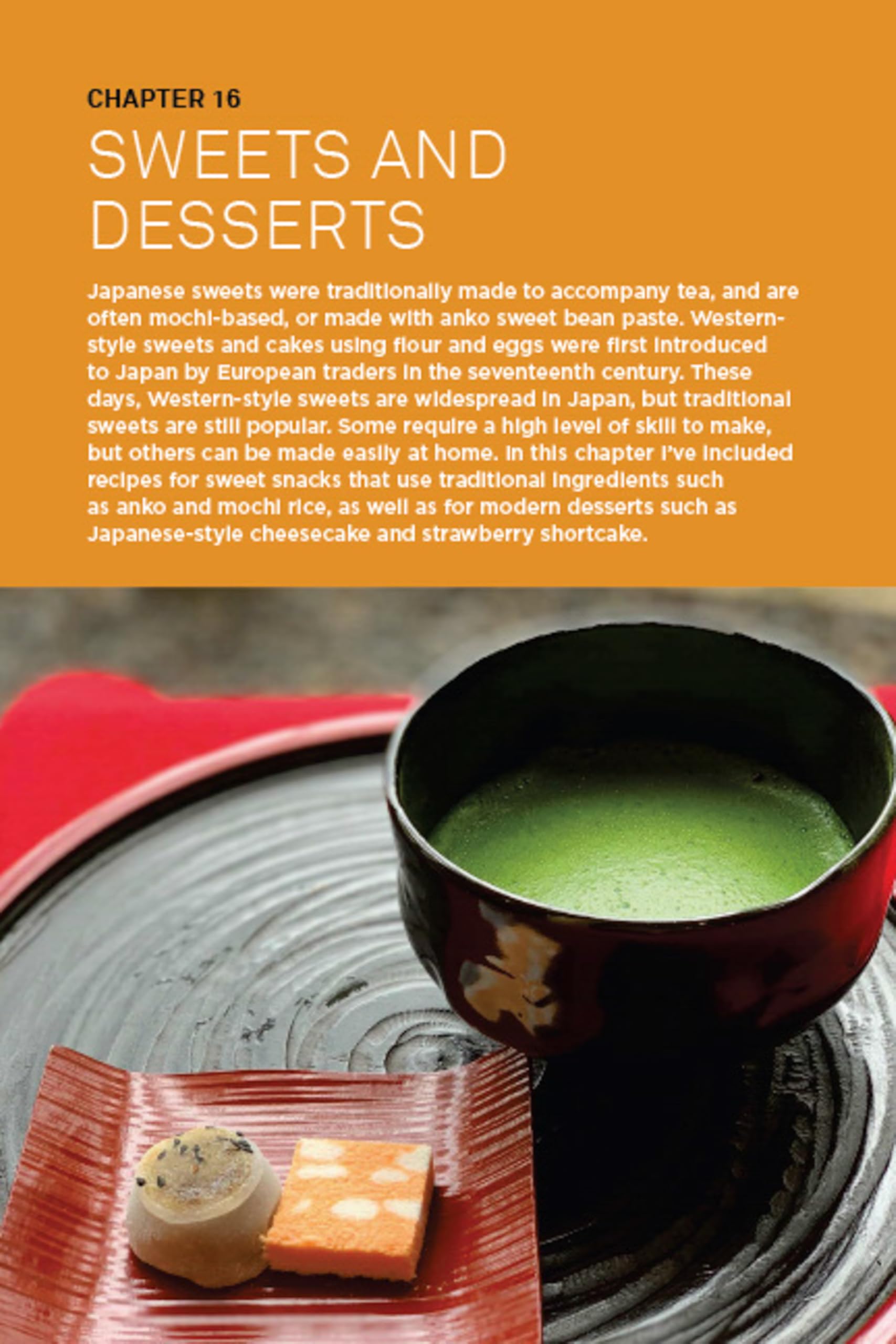 Real Japanese Cooking: The Only Japanese Cookbook You Will Ever Need!; Traditions, Tips & Techniques with Over 600 Authentic Recipes