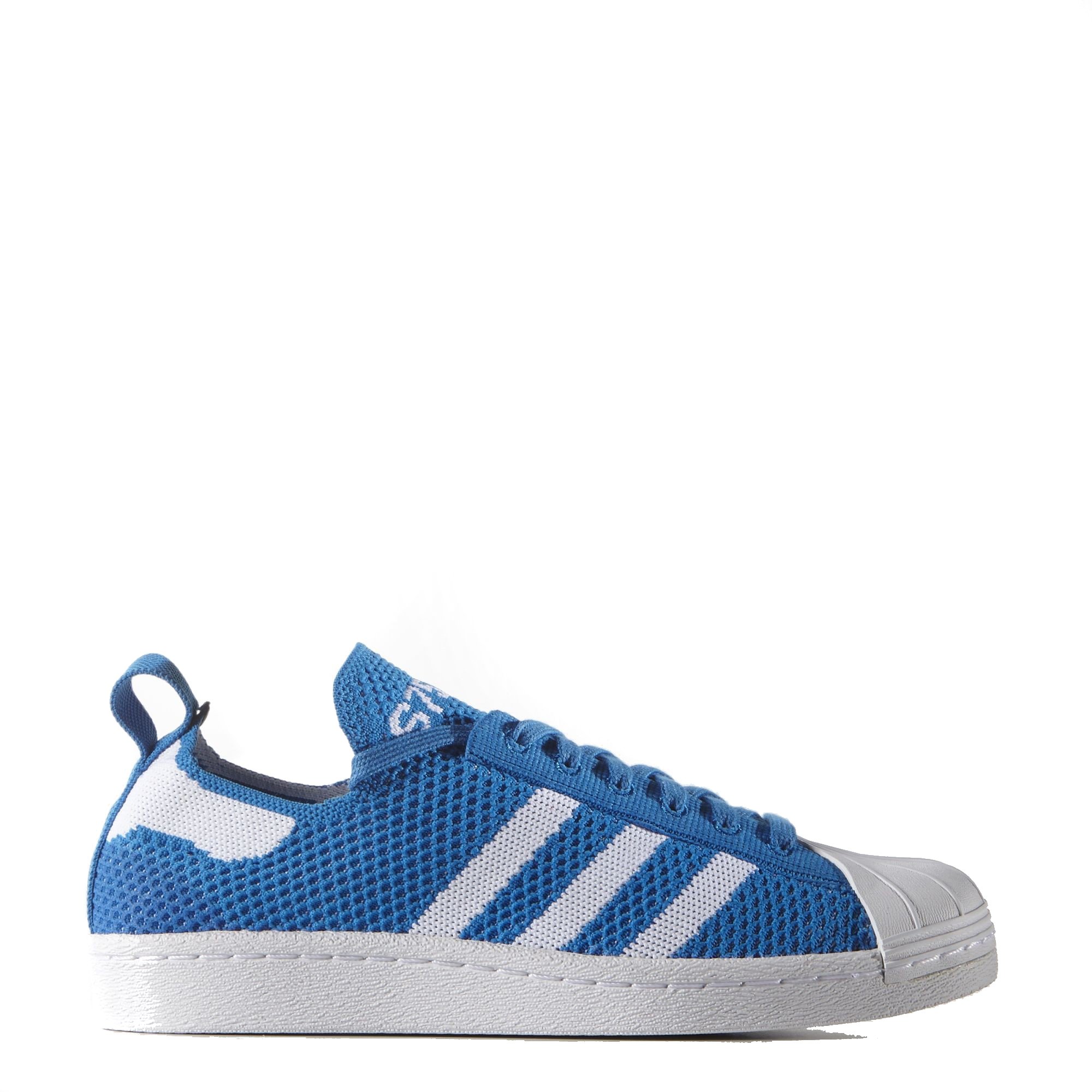 adidas gazelle silver green womens adidas Superstar 80 ADV Crystal White/Shadow Red