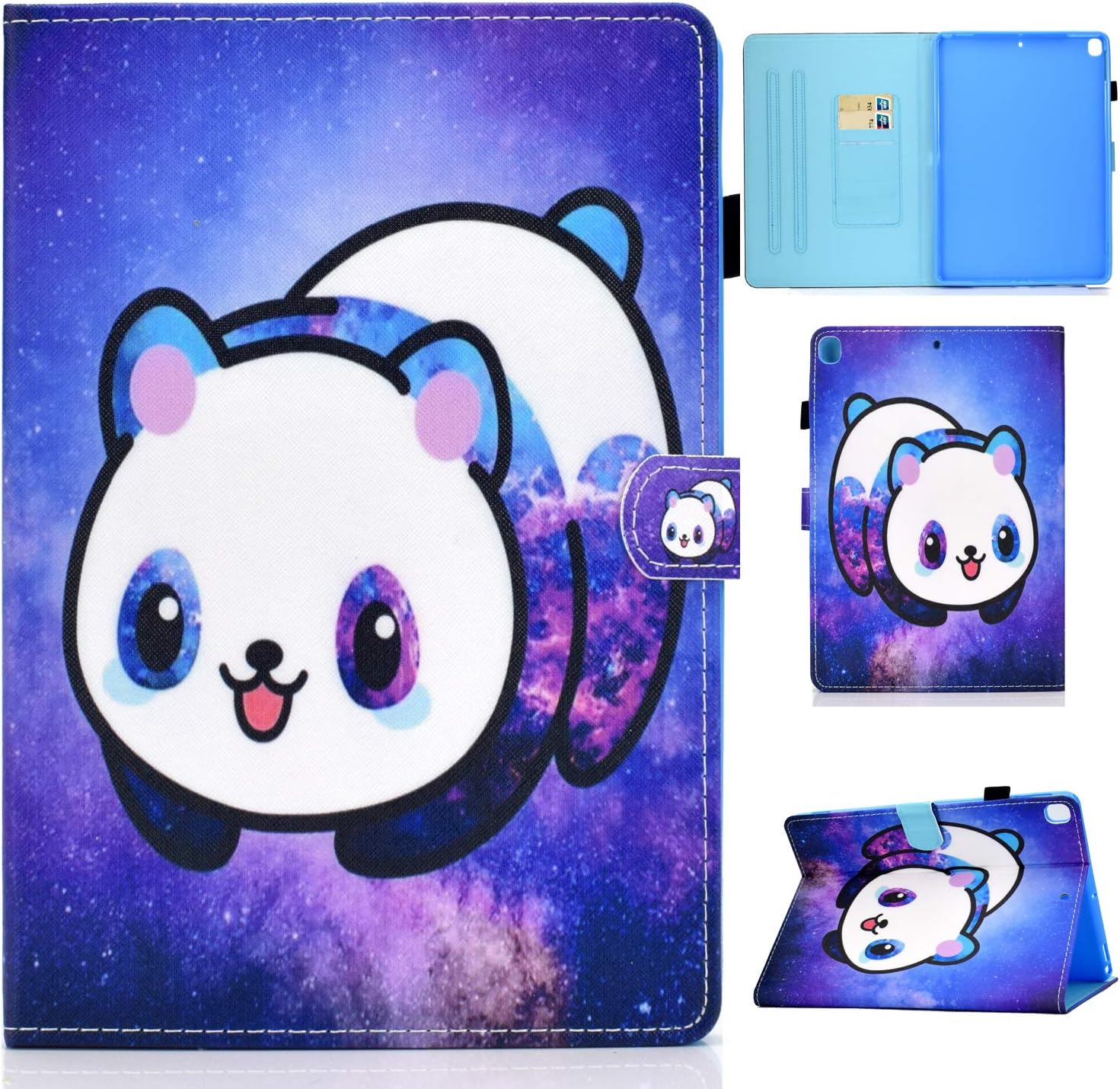 ipad in vendita 2019