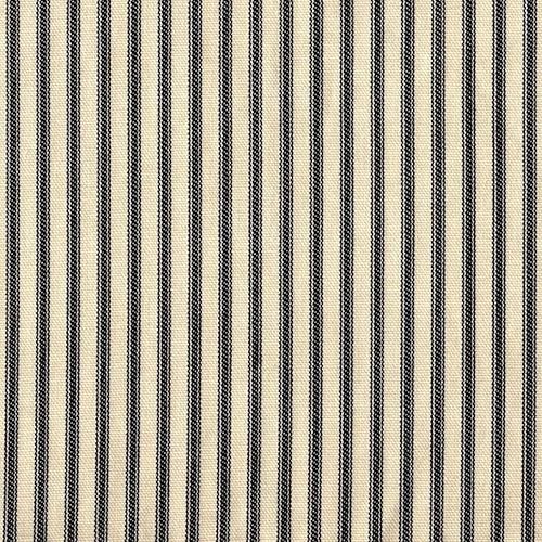 Paneles de cortina de bolsillo para barra de tela de colores en el paĂs francĂ©s, color negro (84 pulgadas, forrado) Paneles de cortina de bolsillo para barra de tela de colores en el paĂs francĂ©s, color negro (84 pulgadas, forrado)