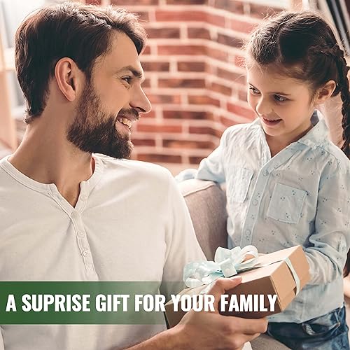 Miniatura 6 de Regalos para hombres, accesorios profesionales de emergencia, equipo de supervivencia, martillo multiherramienta 12 en 1, multiherramienta compacta