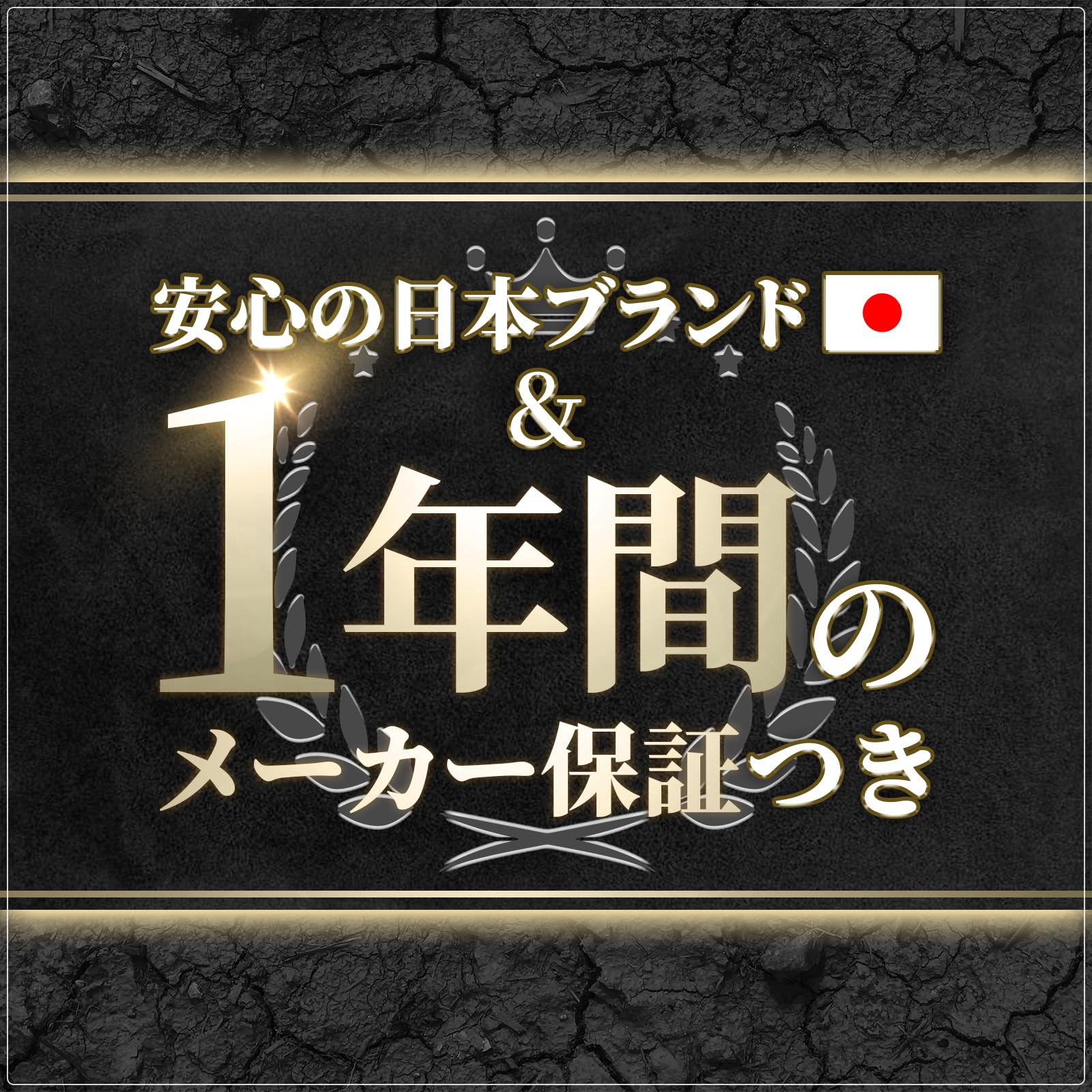 Amazon.co.jp: AROXIA カード ファイル トレカ 12ポケット 480枚横入れ