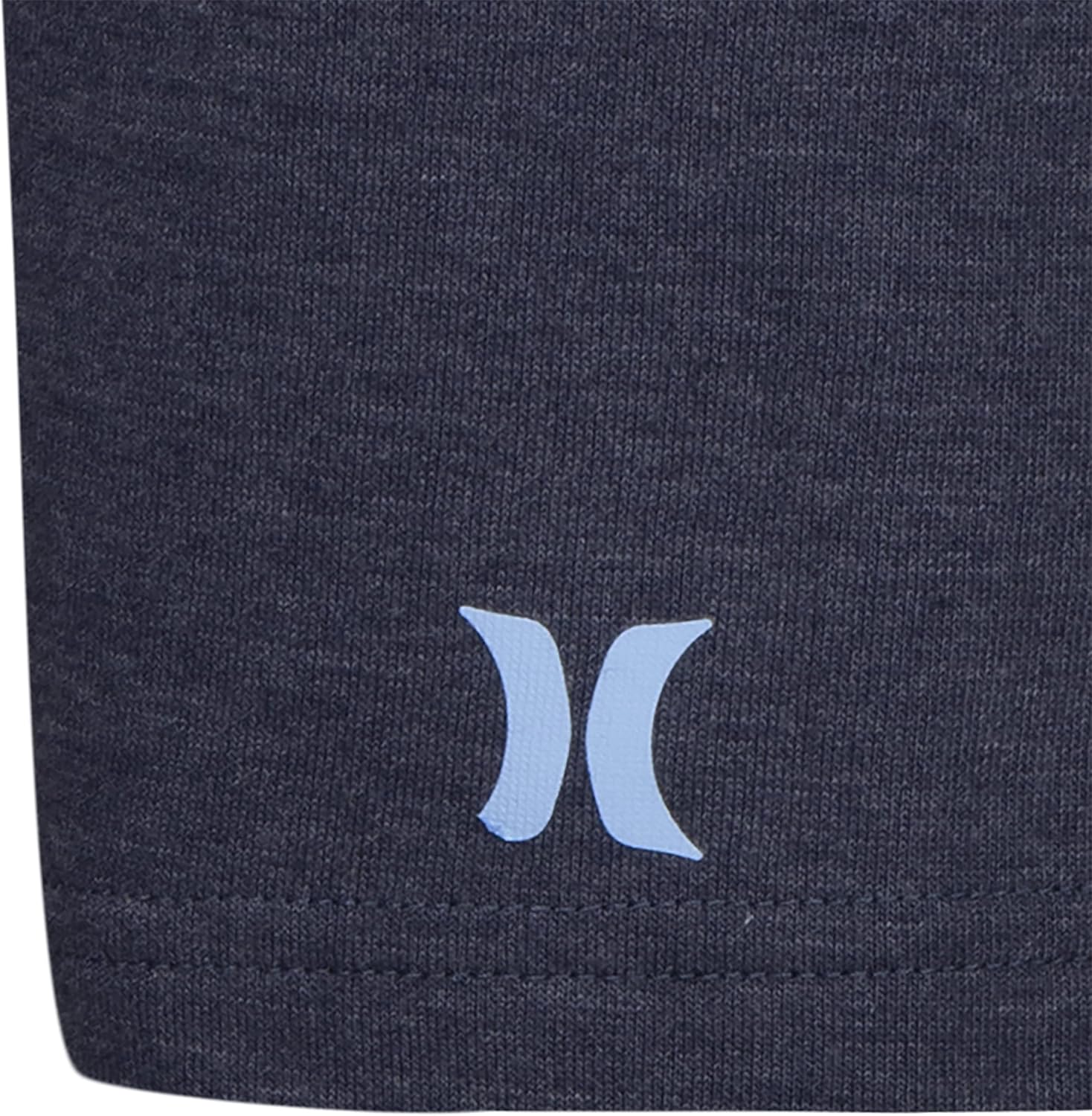 小森忍作 柏葉孟 未使用 北斗釜 限定製作非売品