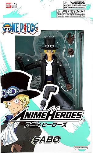 Vista 182 de ANIME HEROES - Naruto Shippuden - Figura de acción de la cuarta gran guerra ninja de Hatake Kakashi All Might,Más allá - Naruto,Más allá