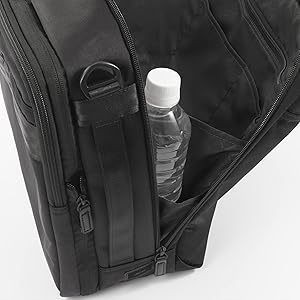 Amazon.co.jp: [エースジーン] ビジネスバッグ プロフレックス