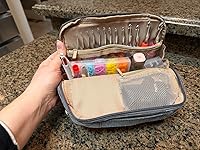 Review Image by Katie C. Katie C.