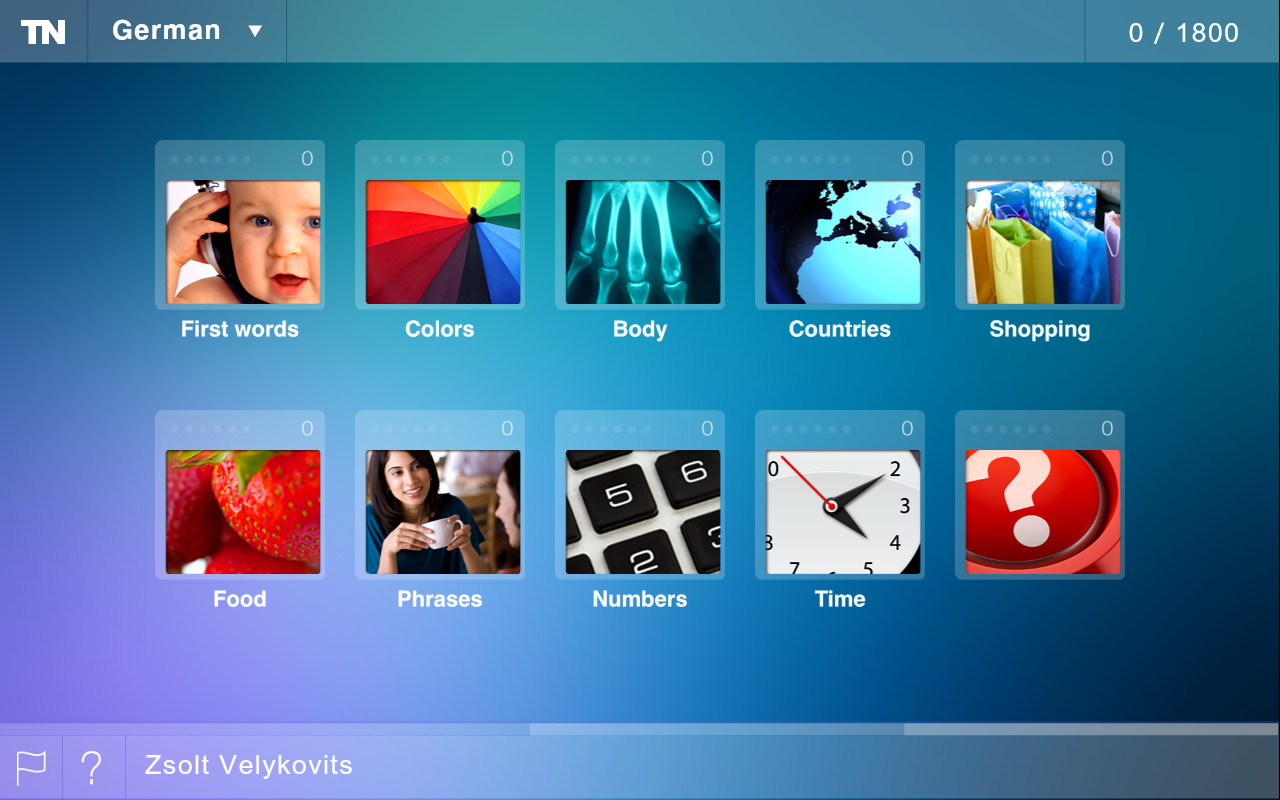 Talk Now! for Fire - App on Amazon Appstore