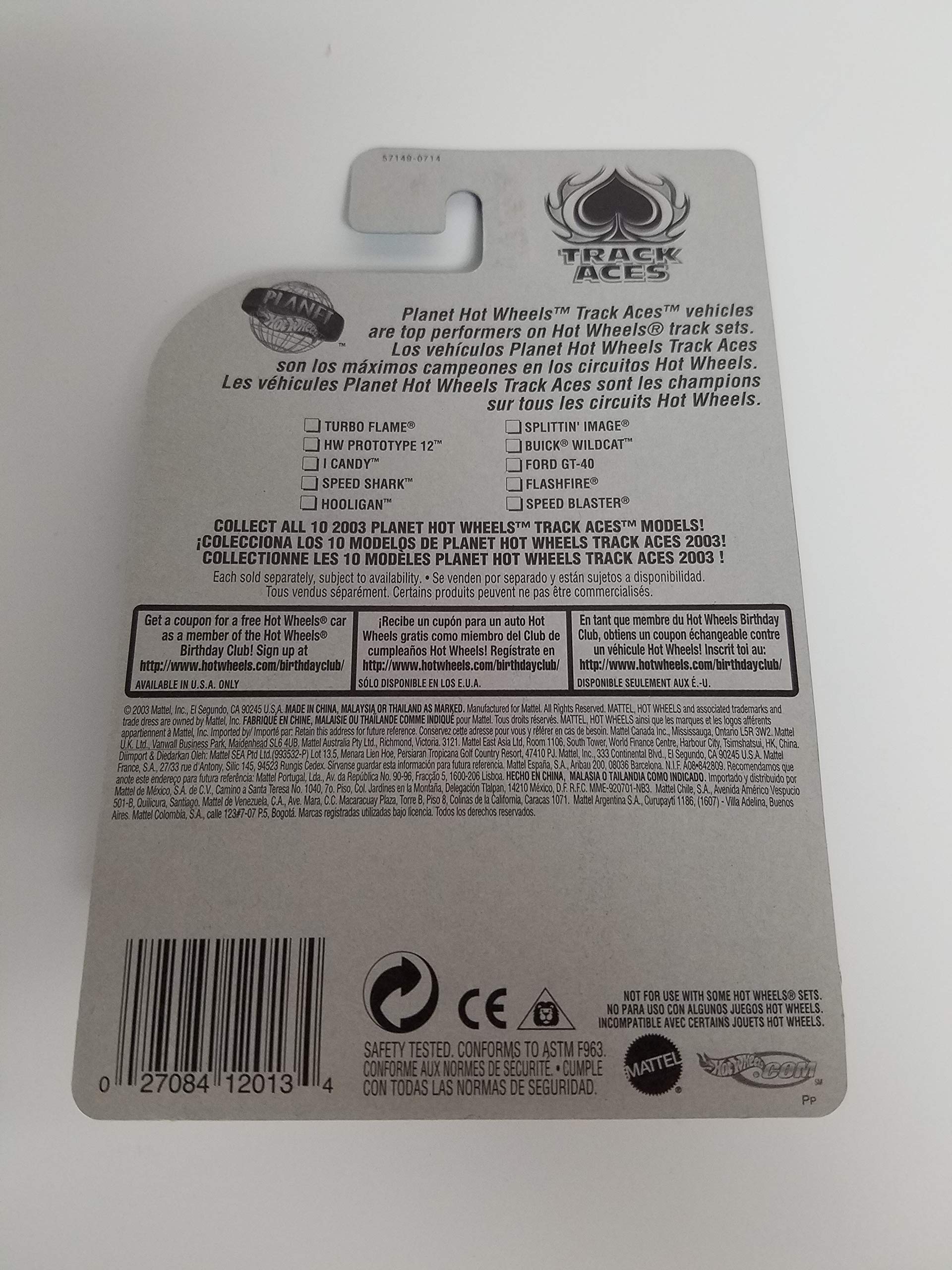 Pour sony cybershot dsc-hx90v - Batterie pour appareil photo - Achat & prix