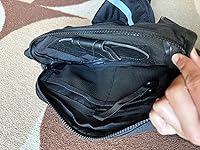 Review Image by Brittany Brittany