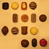 Appa-apps