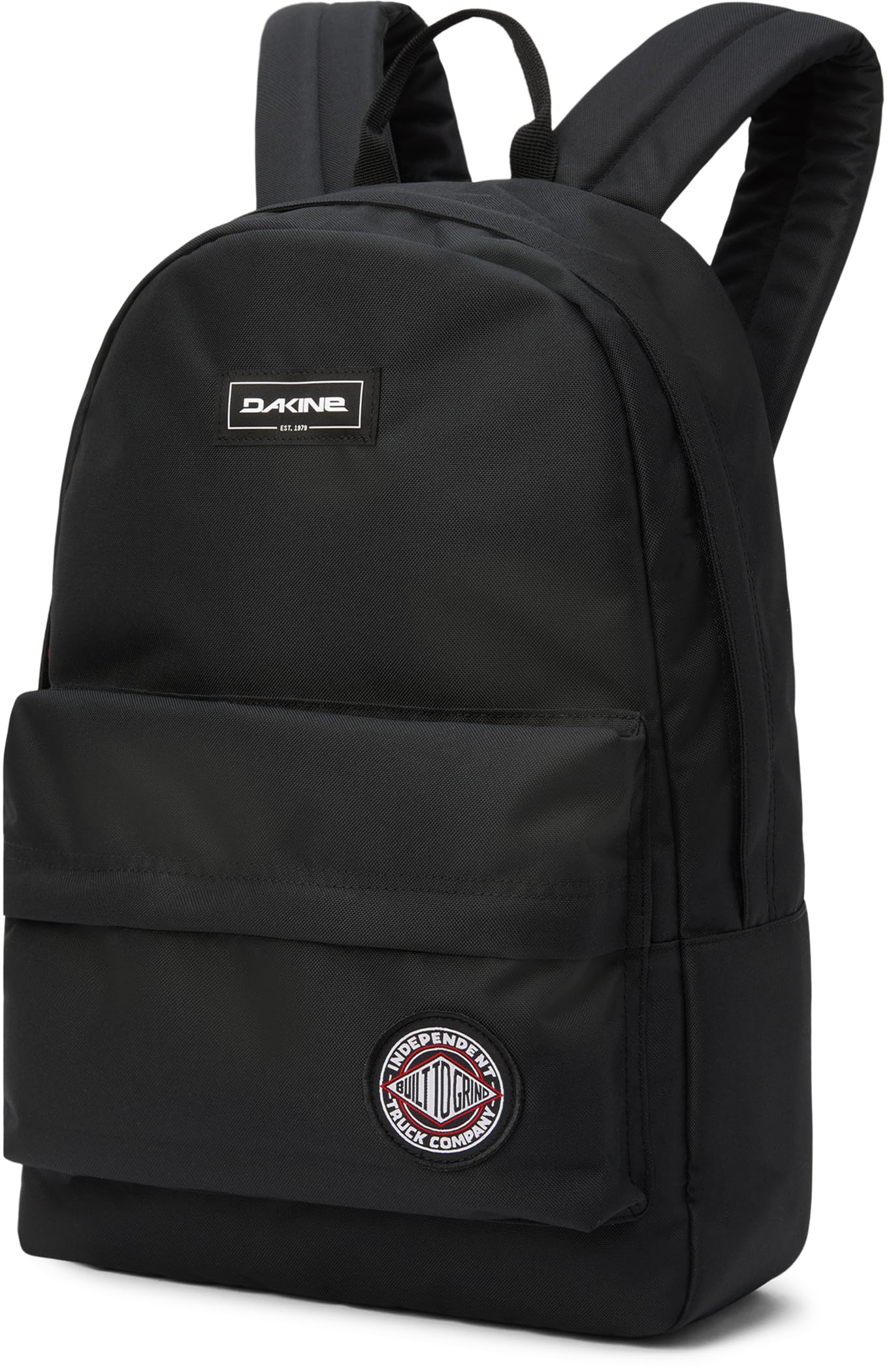 Dakine 365 Pack 21L