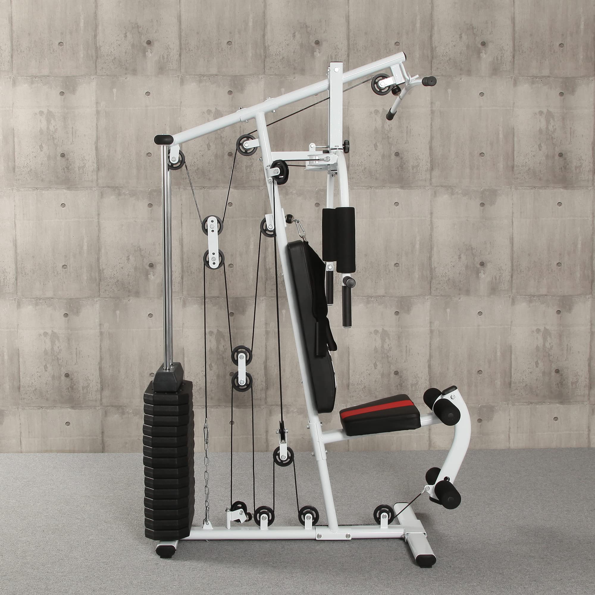 IROTEC アイロテック パワーボディジム PBG200(引き取り限定)