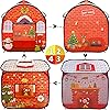 Product Photo 4