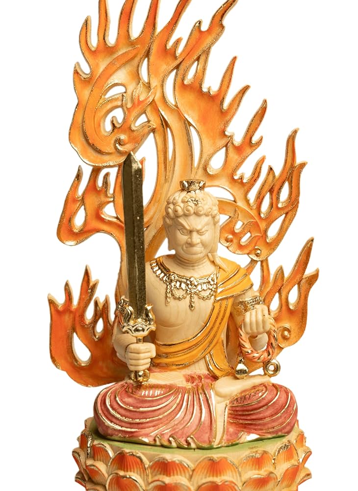 漆器盆 赤いかぶらの彫刻　銘有り（作者不明） 北大路魯山人 蕪絵 角盆5枚 写し サイン お盆 5枚 新品未使用 赤