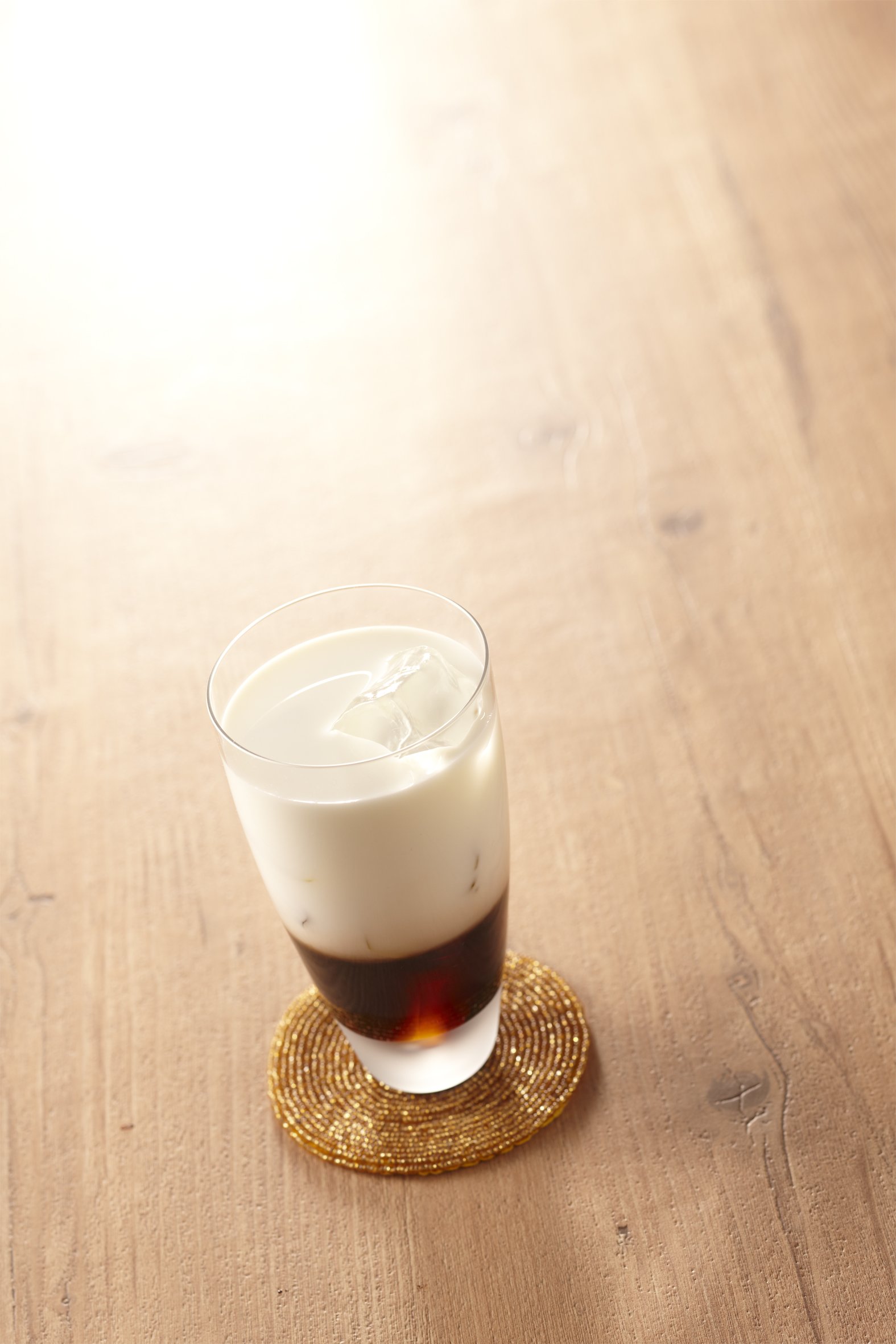Amazon.co.jp: カルーア コーヒーリキュール 1000ml×2本 : 食品・飲料 