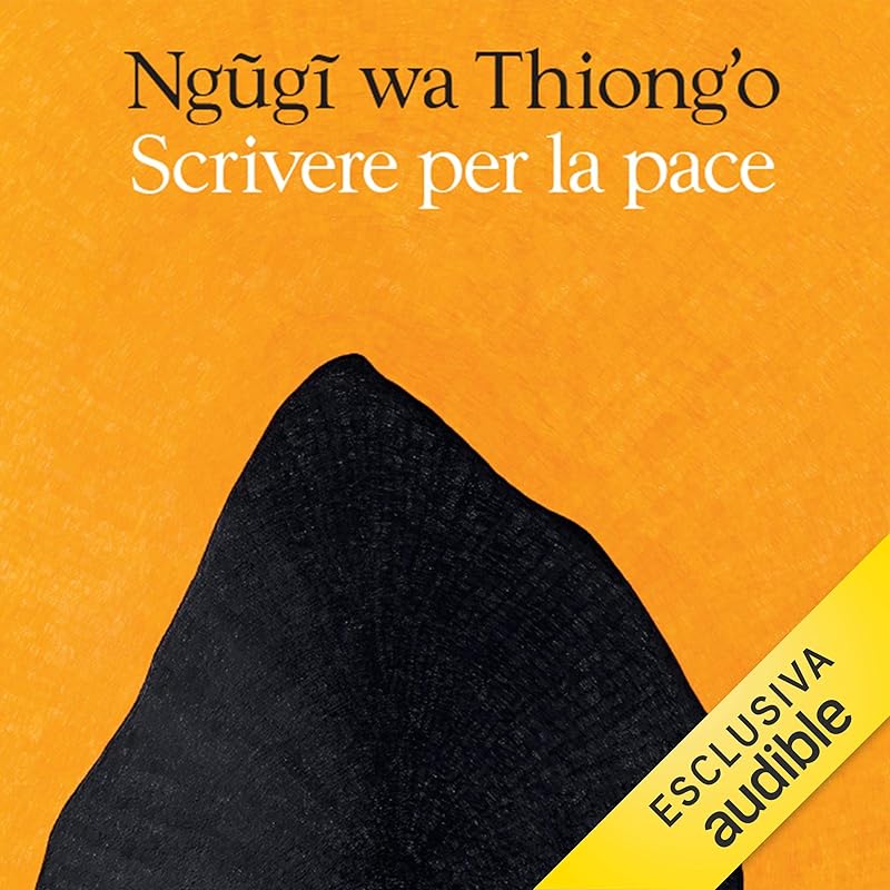 cover-image