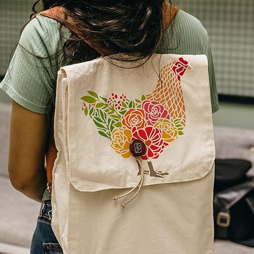 Miniatura 7 de FINGERINSPIRE Plantillas faciales de 11.7 x 8.3 pulgadas, plantillas de emociones, dolores y alegrías, plantilla de plástico para ojos, cejas, boca,