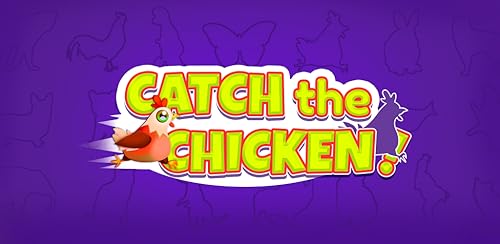 Catch the Chicken