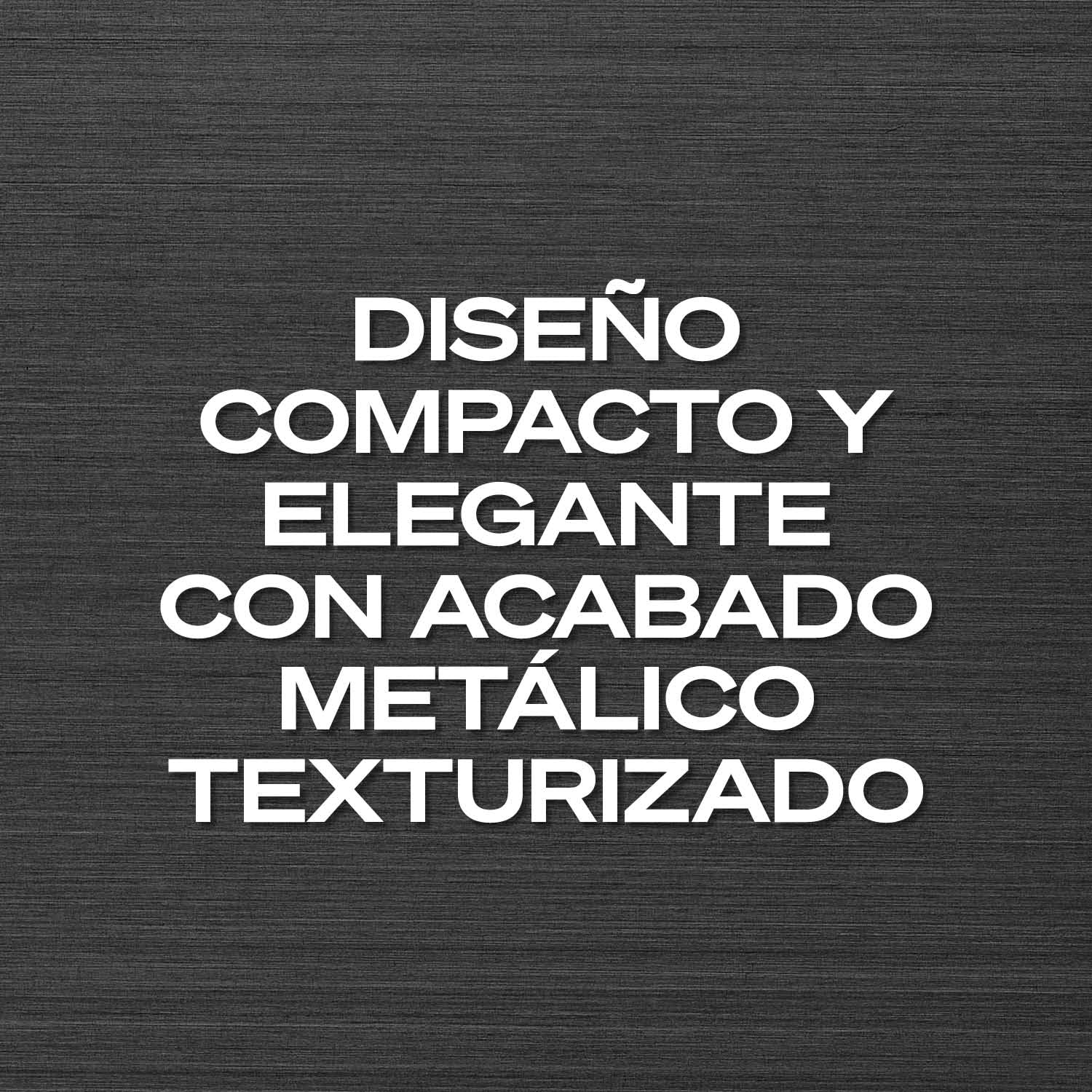 Seagate One Touch 5TB, con protteción de contraseña, disco duro externo portátil, PC, portátil y Mac, USB 3.0, Space Gray, incl. Rescue Services (STKZ5000404)