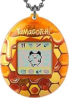 Vista 1 de Tamagotchi Original - Miel pura