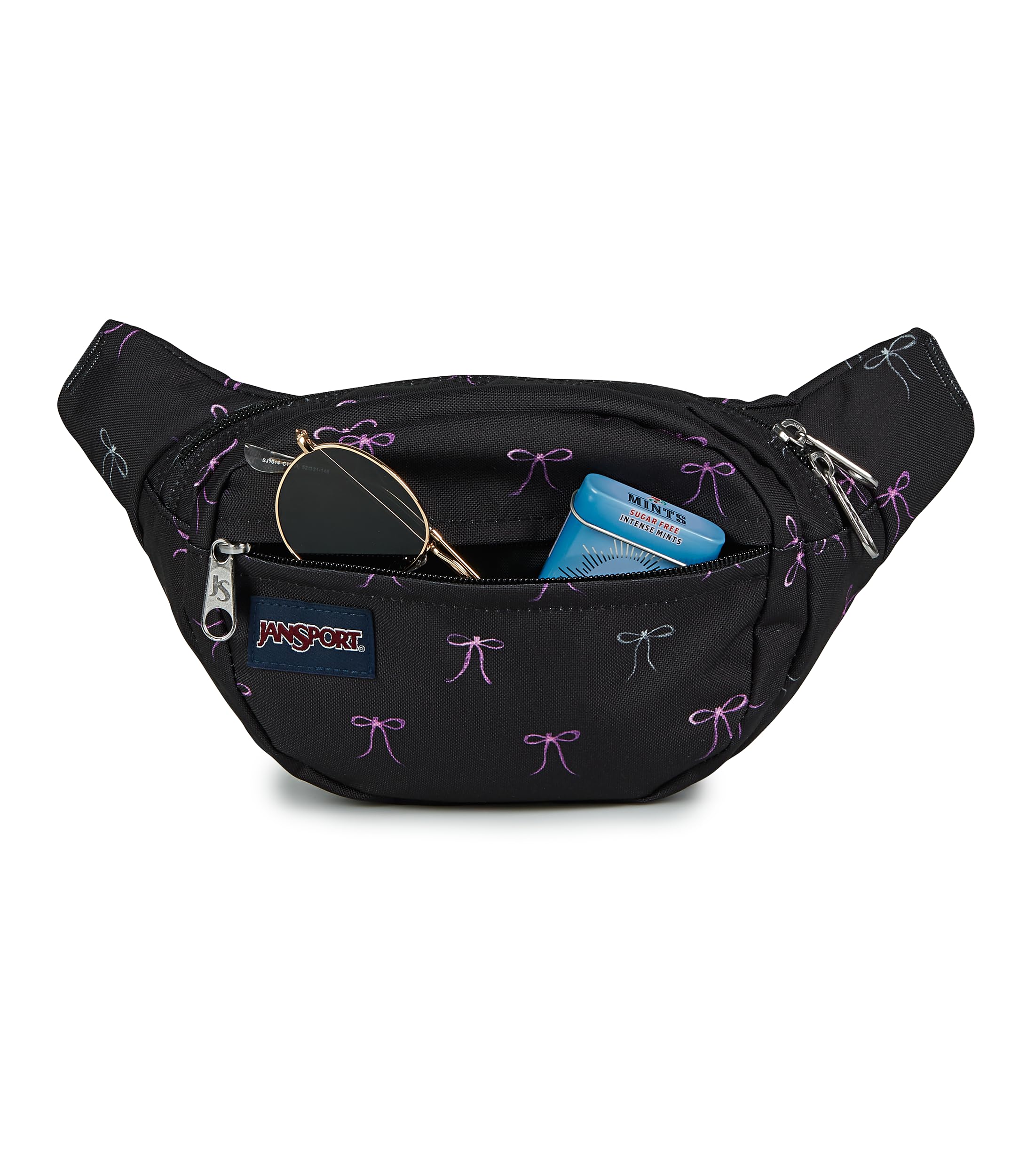 herschel backpack canada online Little America – Herschel Supply Co. USA Take on wet-weather days Magsafe The black finish is Color:Midnight Wash