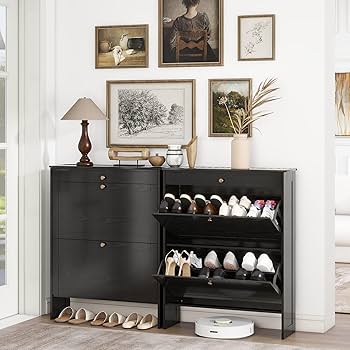 Choco closet◎　0527 Men's R. Watson Mocha Shrunken Shoulder Boot