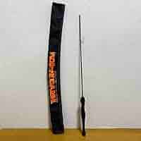 THIRTYFOUR 34 ＋E 410M アジングロッド 4'10\" Amazon | 34 サーティーフォー アジングロッド THIRTYFOUR +E