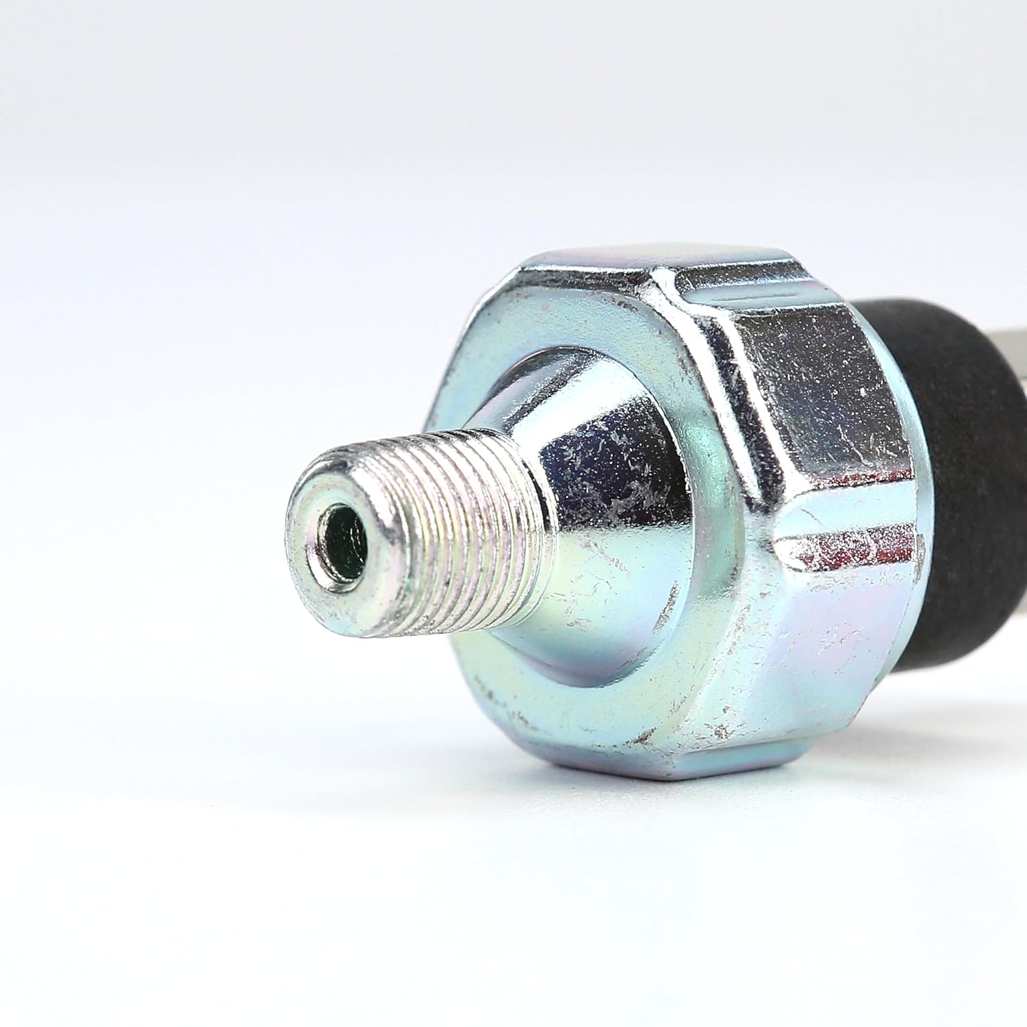 Air Pressure Switch Kick-Off Low Air Sensor Cruise Control Switch Replacement Part Compatible with Freightliner FSC-1749-2134